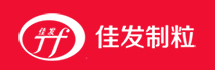 東莞市福泰節(jié)能環(huán)保設(shè)備有限公司