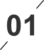 福泰環(huán)?？照{(diào)