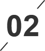福泰環(huán)?？照{(diào)
